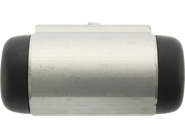 Drum Brake Wheel Cylinder Centric Parts 134.99038