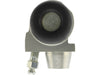 Drum Brake Wheel Cylinder Centric Parts 134.99038