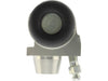 Drum Brake Wheel Cylinder Centric Parts 134.99038