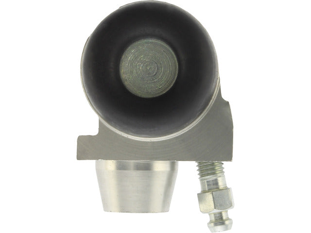 Drum Brake Wheel Cylinder Centric Parts 134.99038