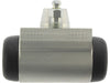 Drum Brake Wheel Cylinder Centric Parts 134.99038