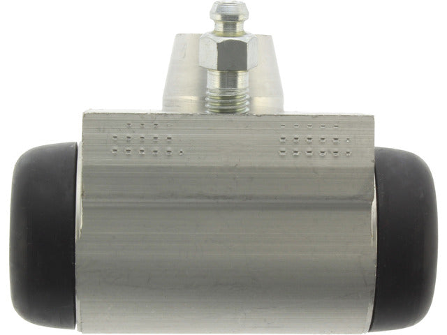 Drum Brake Wheel Cylinder Centric Parts 134.99038