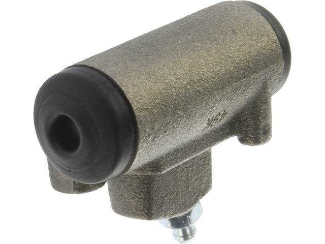 Drum Brake Wheel Cylinder Centric Parts 134.99040