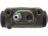 Drum Brake Wheel Cylinder Centric Parts 134.99040