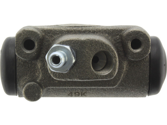 Drum Brake Wheel Cylinder Centric Parts 134.99040