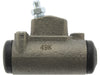 Drum Brake Wheel Cylinder Centric Parts 134.99040