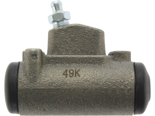 Drum Brake Wheel Cylinder Centric Parts 134.99040