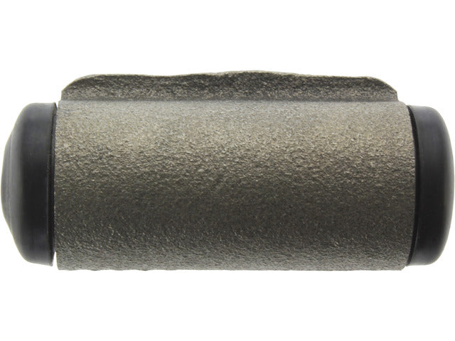 Drum Brake Wheel Cylinder Centric Parts 134.99040