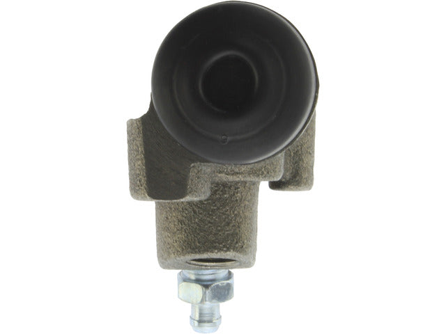 Drum Brake Wheel Cylinder Centric Parts 134.99040
