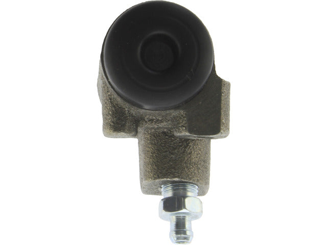 Drum Brake Wheel Cylinder Centric Parts 134.99040