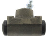 Drum Brake Wheel Cylinder Centric Parts 134.99040