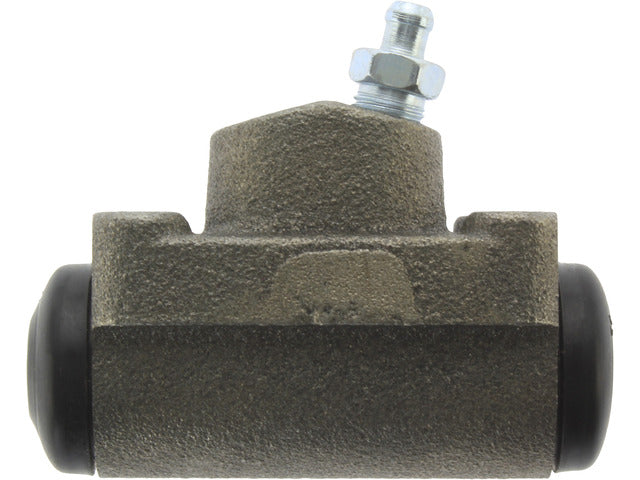 Drum Brake Wheel Cylinder Centric Parts 134.99040