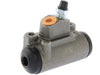 Drum Brake Wheel Cylinder Centric Parts 134.99041