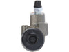 Drum Brake Wheel Cylinder Centric Parts 134.99041
