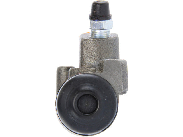 Drum Brake Wheel Cylinder Centric Parts 134.99041