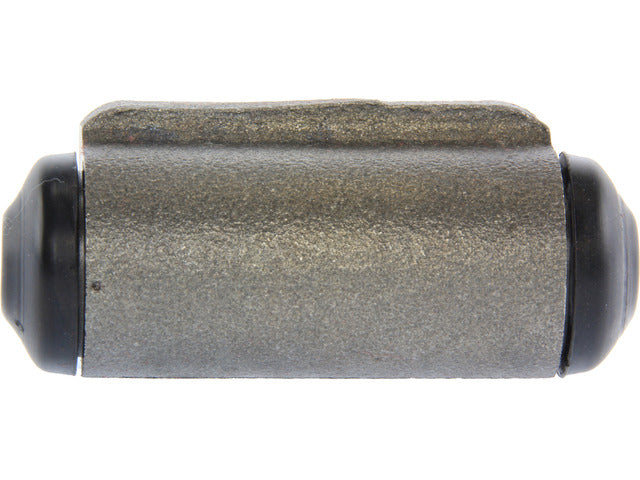Drum Brake Wheel Cylinder Centric Parts 134.99041