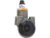 Drum Brake Wheel Cylinder Centric Parts 134.99041