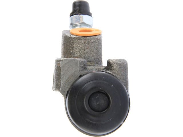 Drum Brake Wheel Cylinder Centric Parts 134.99041