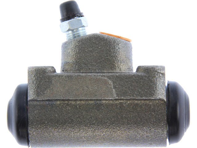 Drum Brake Wheel Cylinder Centric Parts 134.99041
