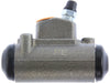 Drum Brake Wheel Cylinder Centric Parts 134.99041
