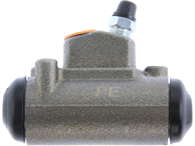 Drum Brake Wheel Cylinder Centric Parts 134.99041