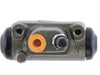 Drum Brake Wheel Cylinder Centric Parts 134.99041