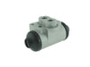 Drum Brake Wheel Cylinder Centric Parts 134.99042