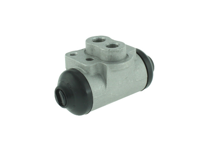 Drum Brake Wheel Cylinder Centric Parts 134.99042