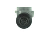 Drum Brake Wheel Cylinder Centric Parts 134.99042