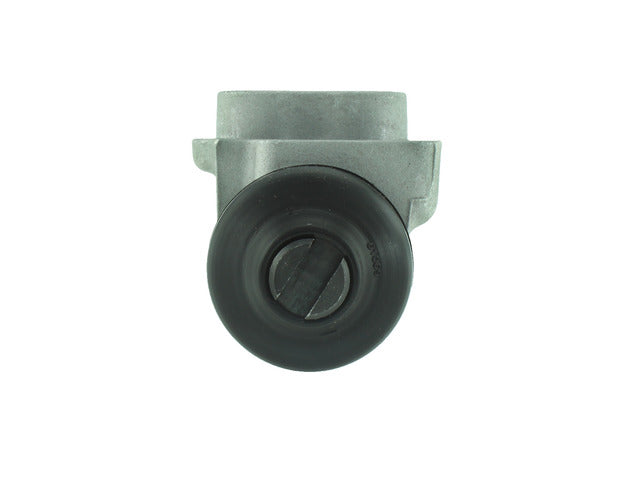Drum Brake Wheel Cylinder Centric Parts 134.99042