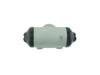 Drum Brake Wheel Cylinder Centric Parts 134.99042