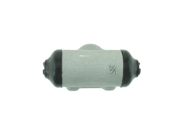 Drum Brake Wheel Cylinder Centric Parts 134.99042