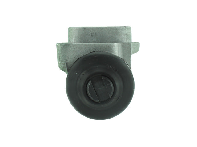 Drum Brake Wheel Cylinder Centric Parts 134.99042