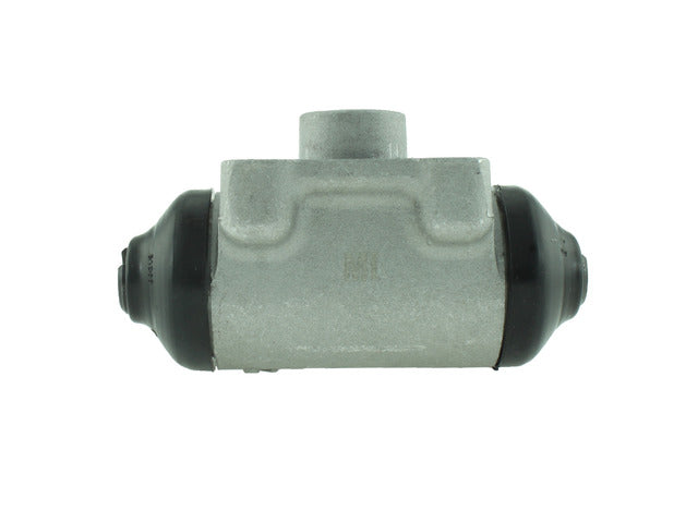 Drum Brake Wheel Cylinder Centric Parts 134.99042