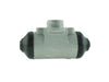Drum Brake Wheel Cylinder Centric Parts 134.99042