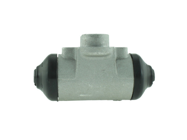 Drum Brake Wheel Cylinder Centric Parts 134.99042