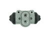 Drum Brake Wheel Cylinder Centric Parts 134.99042