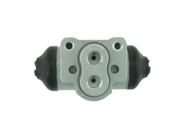 Drum Brake Wheel Cylinder Centric Parts 134.99042
