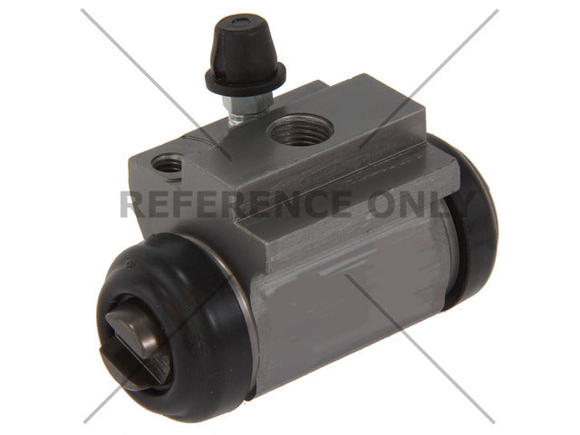 Drum Brake Wheel Cylinder Centric Parts 134.99043