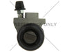 Drum Brake Wheel Cylinder Centric Parts 134.99043