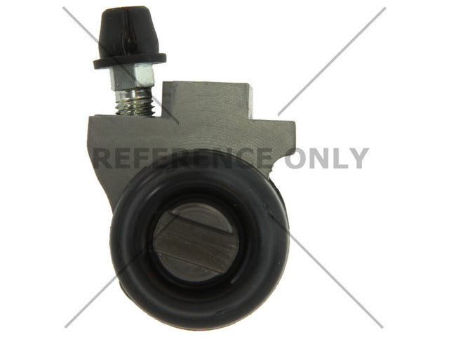 Drum Brake Wheel Cylinder Centric Parts 134.99043