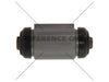 Drum Brake Wheel Cylinder Centric Parts 134.99043