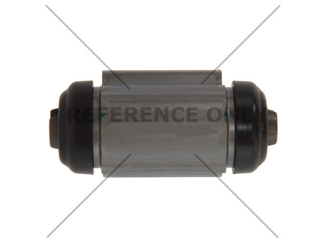 Drum Brake Wheel Cylinder Centric Parts 134.99043