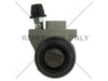 Drum Brake Wheel Cylinder Centric Parts 134.99043