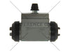 Drum Brake Wheel Cylinder Centric Parts 134.99043
