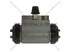 Drum Brake Wheel Cylinder Centric Parts 134.99043