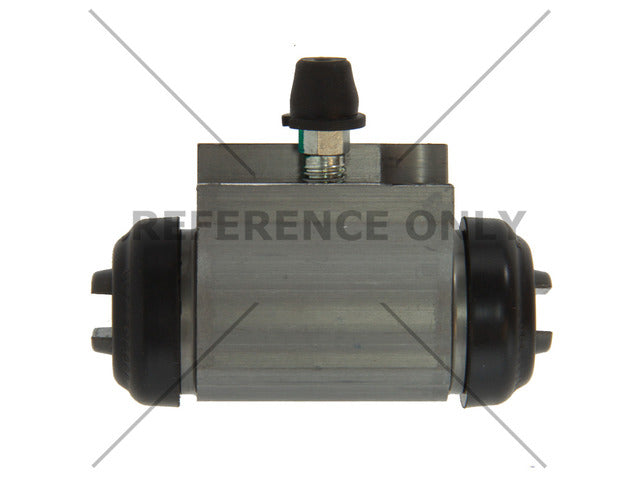 Drum Brake Wheel Cylinder Centric Parts 134.99043
