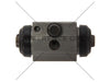 Drum Brake Wheel Cylinder Centric Parts 134.99043