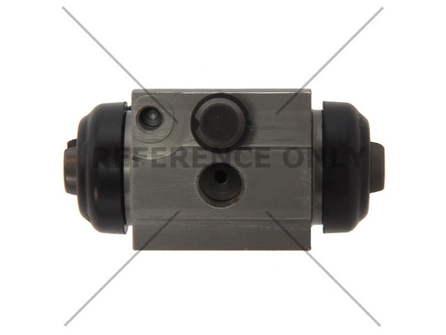 Drum Brake Wheel Cylinder Centric Parts 134.99043