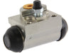 Drum Brake Wheel Cylinder Centric Parts 134.99044
